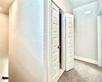 1830 Green Oaks Boulevard - Photo 33