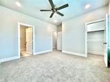 1830 Green Oaks Boulevard - Photo 39