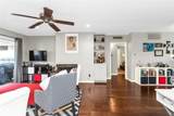 7806 Royal Lane - Photo 4