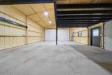 5480 New Hope Road - Photo 37