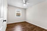 412 Bois D Arc Avenue - Photo 12