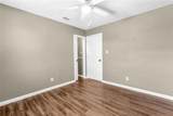 412 Bois D Arc Avenue - Photo 15