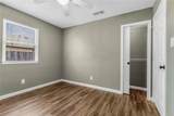 412 Bois D Arc Avenue - Photo 16