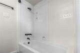 412 Bois D Arc Avenue - Photo 20