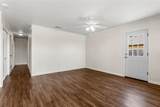 412 Bois D Arc Avenue - Photo 3