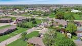 412 Bois D Arc Avenue - Photo 35