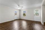 412 Bois D Arc Avenue - Photo 6
