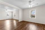 412 Bois D Arc Avenue - Photo 7