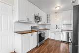 412 Bois D Arc Avenue - Photo 9