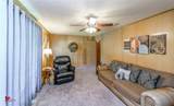 1201 Coyle Street - Photo 10