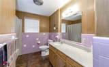 1201 Coyle Street - Photo 11