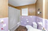 1201 Coyle Street - Photo 12