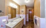 1201 Coyle Street - Photo 13