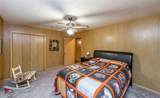 1201 Coyle Street - Photo 15