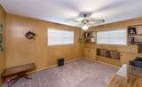 1201 Coyle Street - Photo 16