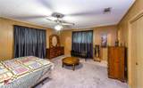 1201 Coyle Street - Photo 18