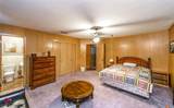1201 Coyle Street - Photo 19
