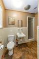 1201 Coyle Street - Photo 20