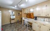 1201 Coyle Street - Photo 4
