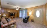 1201 Coyle Street - Photo 8