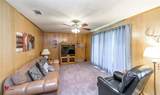 1201 Coyle Street - Photo 9