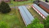 124 Brooks Avenue - Photo 2