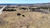00 Us Hwy 16 - Photo 2