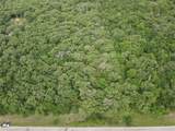 Lot 92 County Road 2255 - Photo 1