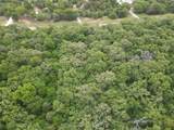 Lot 92 County Road 2255 - Photo 10