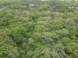 Lot 92 County Road 2255 - Photo 11