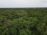 Lot 92 County Road 2255 - Photo 12