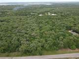 Lot 92 County Road 2255 - Photo 3