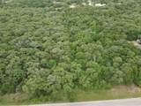 Lot 92 County Road 2255 - Photo 4