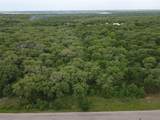 Lot 92 County Road 2255 - Photo 5