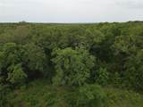 Lot 92 County Road 2255 - Photo 6