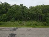 Lot 92 County Road 2255 - Photo 7
