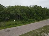 Lot 92 County Road 2255 - Photo 8