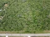 Lot 92 County Road 2255 - Photo 9