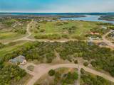 Lot 11 Shoal Creek Court - Photo 1