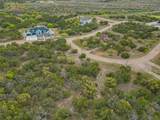 Lot 11 Shoal Creek Court - Photo 10