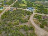 Lot 11 Shoal Creek Court - Photo 11
