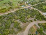 Lot 11 Shoal Creek Court - Photo 12