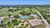Lot 11 Shoal Creek Court - Photo 14