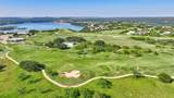 Lot 11 Shoal Creek Court - Photo 15