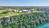 Lot 11 Shoal Creek Court - Photo 17