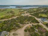 Lot 11 Shoal Creek Court - Photo 3