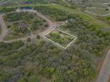 Lot 11 Shoal Creek Court - Photo 4