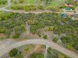 Lot 11 Shoal Creek Court - Photo 5