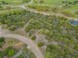 Lot 11 Shoal Creek Court - Photo 6