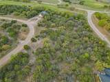 Lot 11 Shoal Creek Court - Photo 7